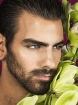 Nyle DiMarco