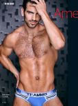 Nyle DiMarco