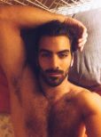 Nyle DiMarco