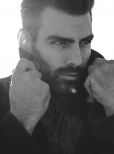 Nyle DiMarco