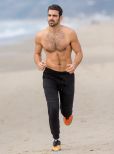 Nyle DiMarco