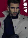 Nyle DiMarco