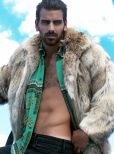 Nyle DiMarco