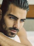 Nyle DiMarco