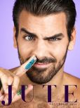 Nyle DiMarco