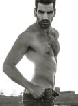 Nyle DiMarco