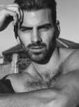 Nyle DiMarco