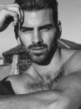 Nyle DiMarco