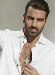 Nyle DiMarco