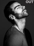 Nyle DiMarco