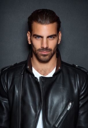 Nyle DiMarco