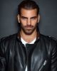 Nyle DiMarco