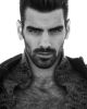Nyle DiMarco