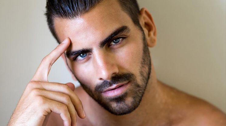 Nyle DiMarco