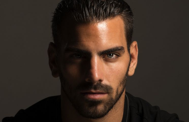 Nyle DiMarco