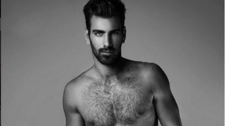 Nyle DiMarco