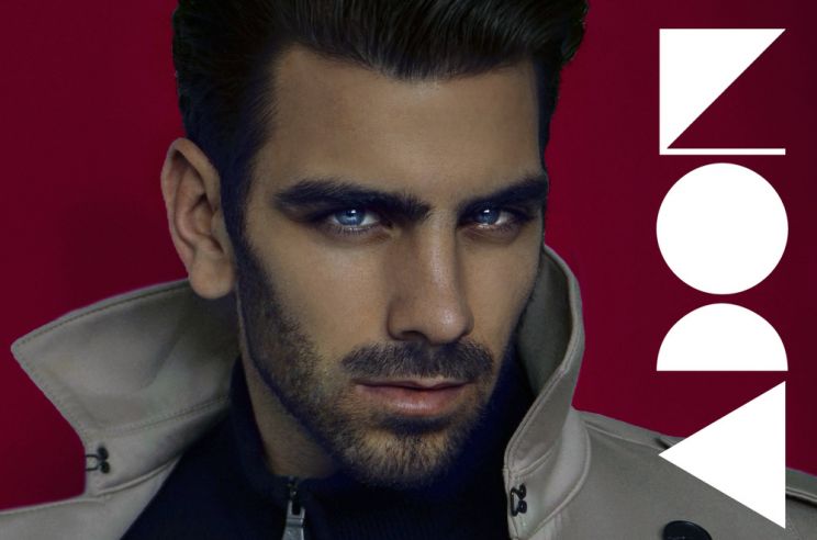 Nyle DiMarco