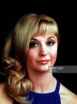 Nyree Dawn Porter