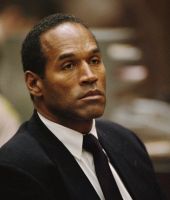 O.J. Simpson