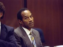 O.J. Simpson