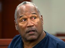 O.J. Simpson