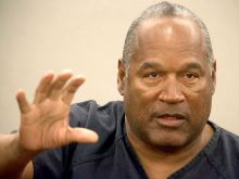 O.J. Simpson