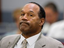 O.J. Simpson