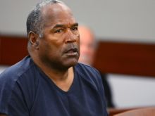 O.J. Simpson