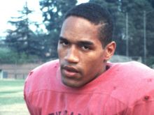 O.J. Simpson