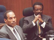 O.J. Simpson