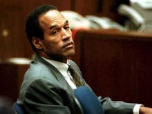 O.J. Simpson