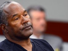 O.J. Simpson