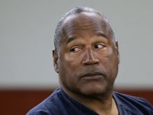 O.J. Simpson