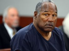 O.J. Simpson