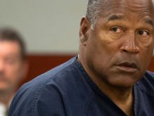 O.J. Simpson