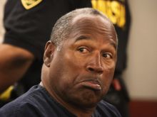 O.J. Simpson