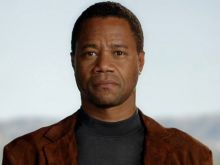 O.J. Simpson