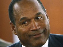 O.J. Simpson