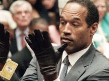 O.J. Simpson