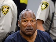 O.J. Simpson