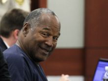 O.J. Simpson