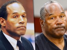 O.J. Simpson