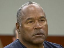 O.J. Simpson