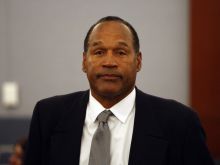 O.J. Simpson