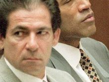 O.J. Simpson