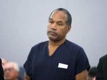 O.J. Simpson