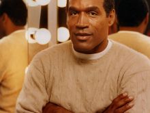 O.J. Simpson