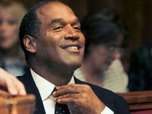 O.J. Simpson