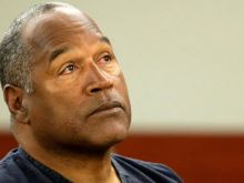 O.J. Simpson