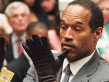 O.J. Simpson